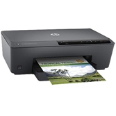 Máy Fax HP 4675-F1H97B e-All-in-One Printer